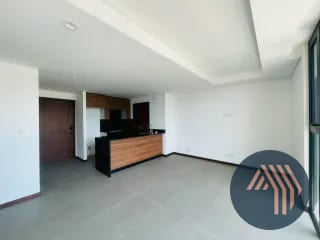 VENTA DE APARTAMENTO PARA ESTRENAR - RESERVA 5TA, ZONA 14 — Apartamento en Venta en Zona 14, Guatemala, Ciudad — miniatura 16 de 16