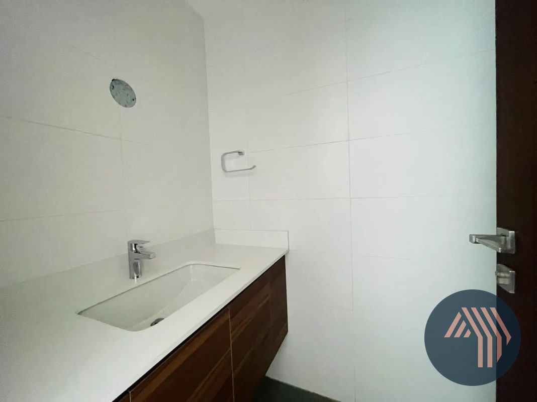 VENTA DE APARTAMENTO PARA ESTRENAR - RESERVA 5TA, ZONA 14 - 7