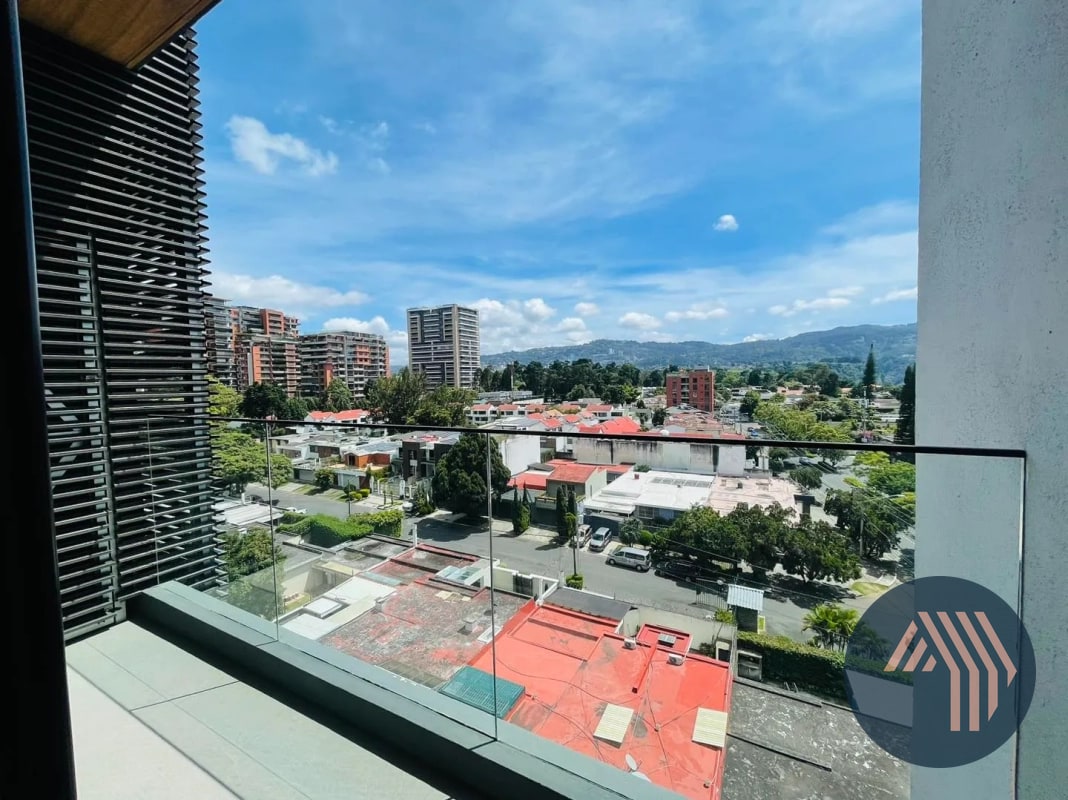 VENTA DE APARTAMENTO PARA ESTRENAR - RESERVA 5TA, ZONA 14 - 14