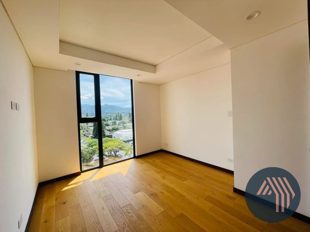 VENTA DE APARTAMENTO PARA ESTRENAR - RESERVA 5TA, ZONA 14 - 8