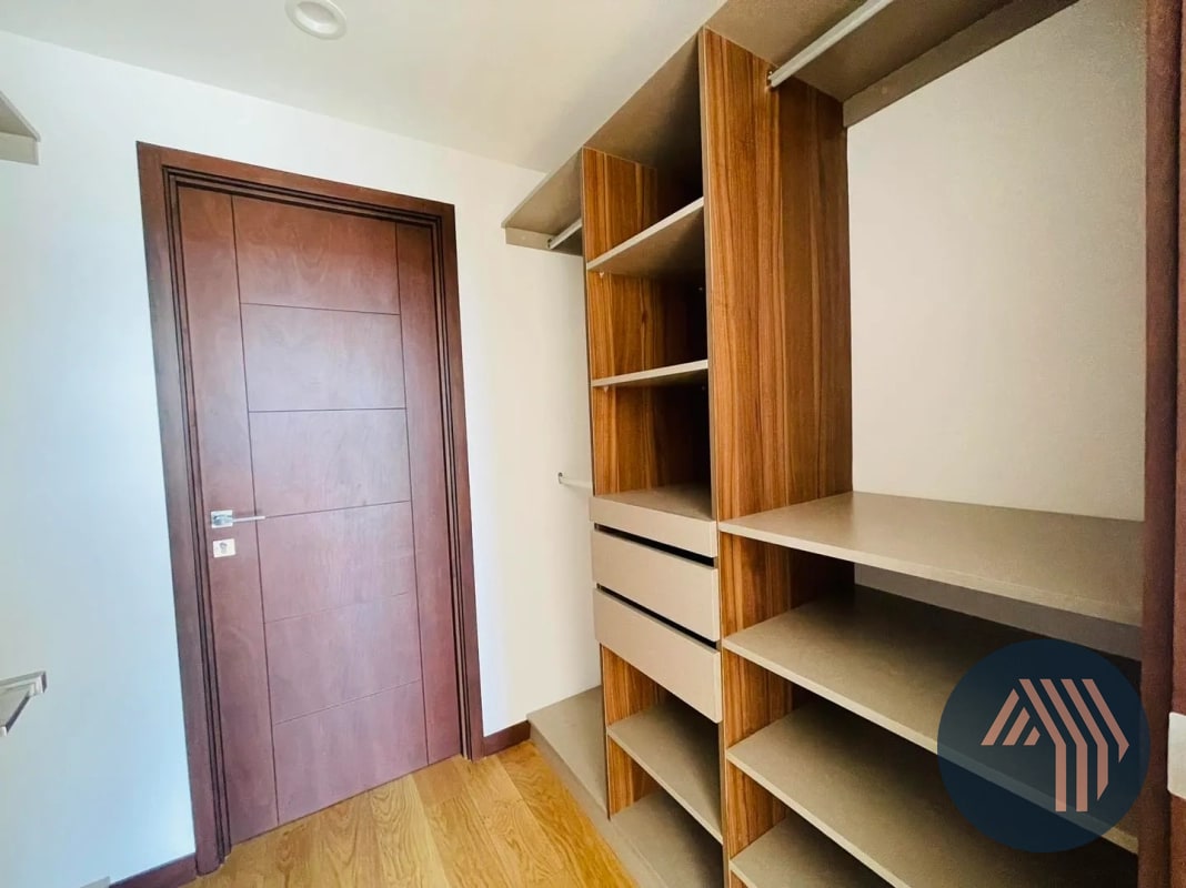 VENTA DE APARTAMENTO PARA ESTRENAR - RESERVA 5TA, ZONA 14 - 10