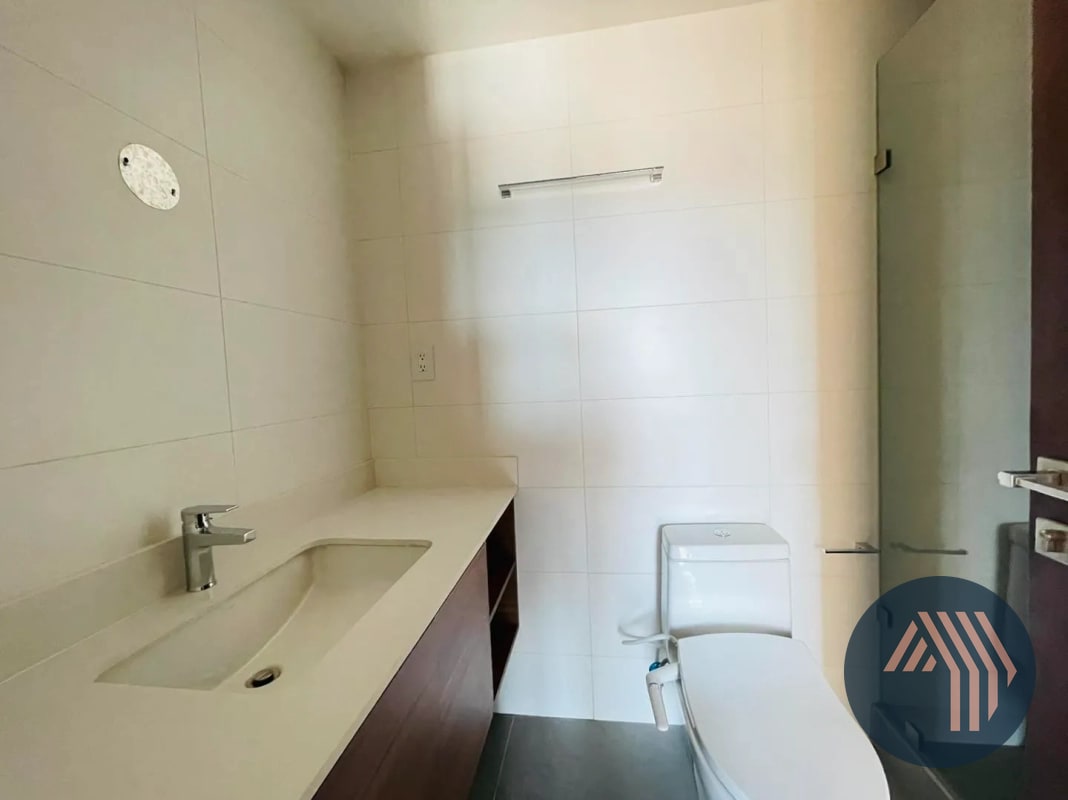 VENTA DE APARTAMENTO PARA ESTRENAR - RESERVA 5TA, ZONA 14 - 11