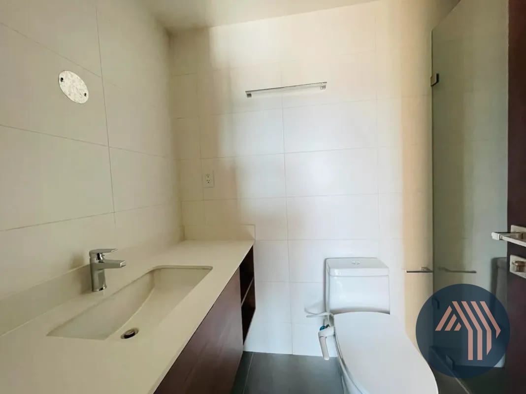 VENTA DE APARTAMENTO PARA ESTRENAR - RESERVA 5TA, ZONA 14 — Apartamento en Venta en Zona 14, Guatemala, Ciudad — foto 12 de 16