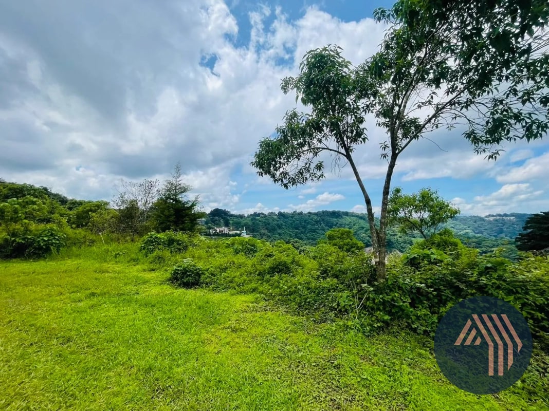 VENTA DE AMPLIO TERRENO - LAS MANZANILLAS, KM 19.9 CES - 7