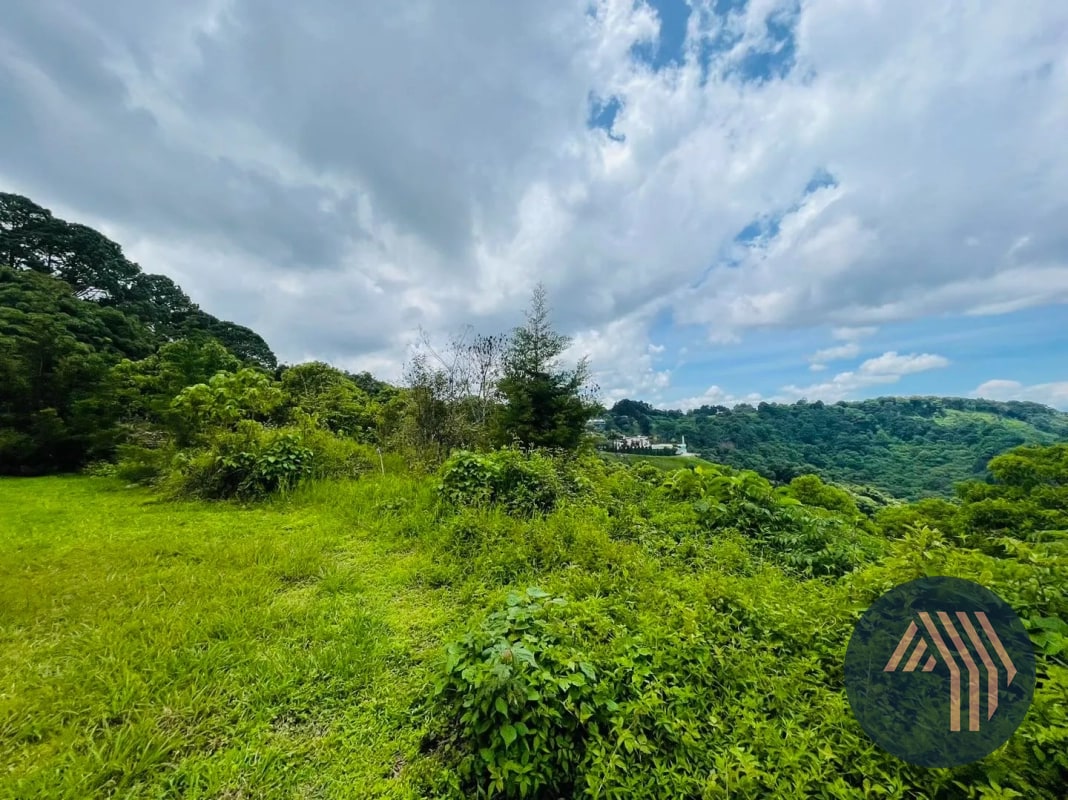VENTA DE AMPLIO TERRENO - LAS MANZANILLAS, KM 19.9 CES - 6
