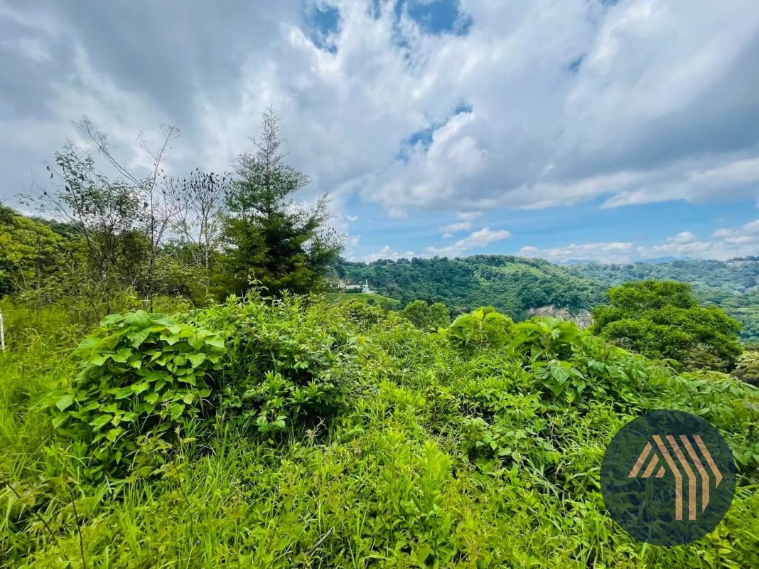 VENTA DE AMPLIO TERRENO - LAS MANZANILLAS, KM 19.9 CES - 5