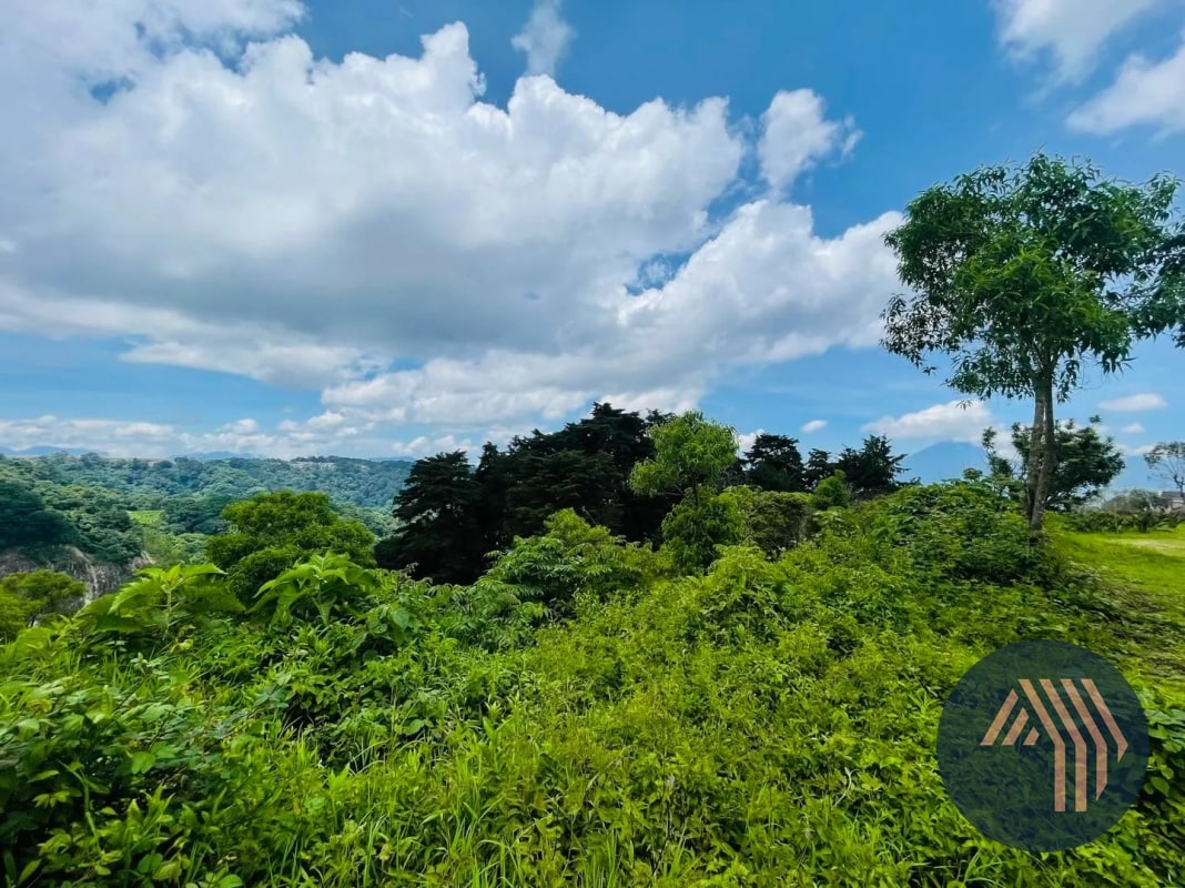 VENTA DE AMPLIO TERRENO - LAS MANZANILLAS, KM 19.9 CES - 4