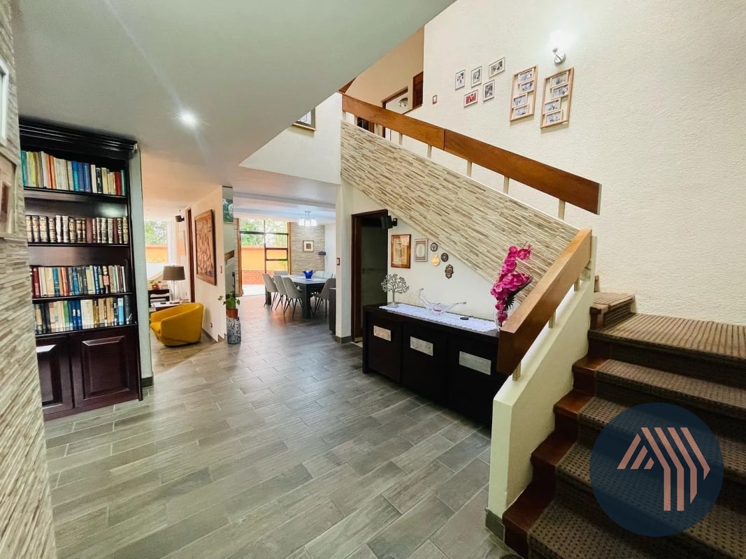 VENTA DE LINDA CASA - EL HORIZONTE, KM 15.8 CARRETERA AL SALVADOR - 10
