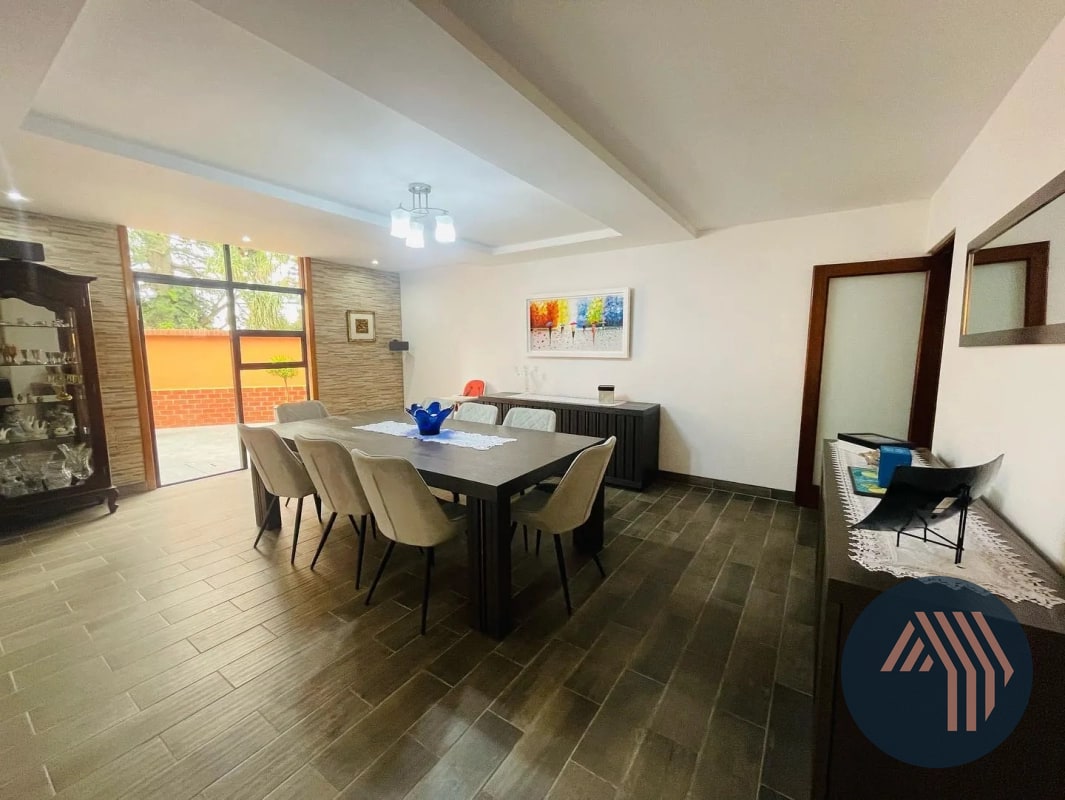 VENTA DE LINDA CASA - EL HORIZONTE, KM 15.8 CARRETERA AL SALVADOR - 7