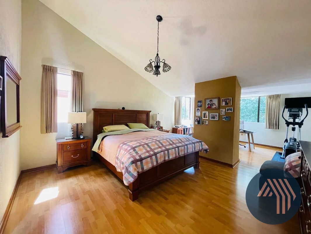 VENTA DE LINDA CASA - EL HORIZONTE, KM 15.8 CARRETERA AL SALVADOR - 3
