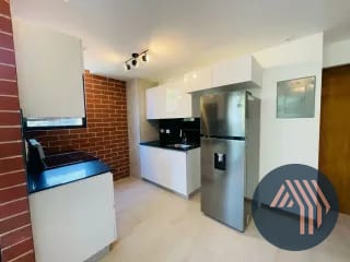 ALQUILER DE MODERNO APARTAMENTO - NATÚ, ZONA 16 — Apartamento en Alquiler en Zona 16, Guatemala, Ciudad — miniatura 12 de 12