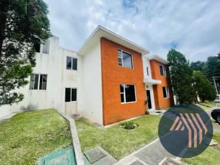 VENTA DE APARTAMENTO - JOYA DE ORO, KM 24.5 CES — Apartamento en Venta en Joya de Oro, Carretera a El Salvador, Guatemala, Ciudad — miniatura 1 de 16