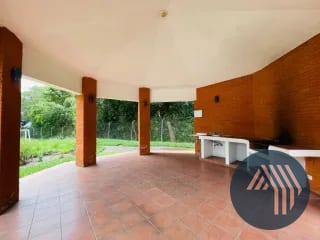 VENTA DE APARTAMENTO - JOYA DE ORO, KM 24.5 CES — Apartamento en Venta en Joya de Oro, Carretera a El Salvador, Guatemala, Ciudad — miniatura 3 de 16