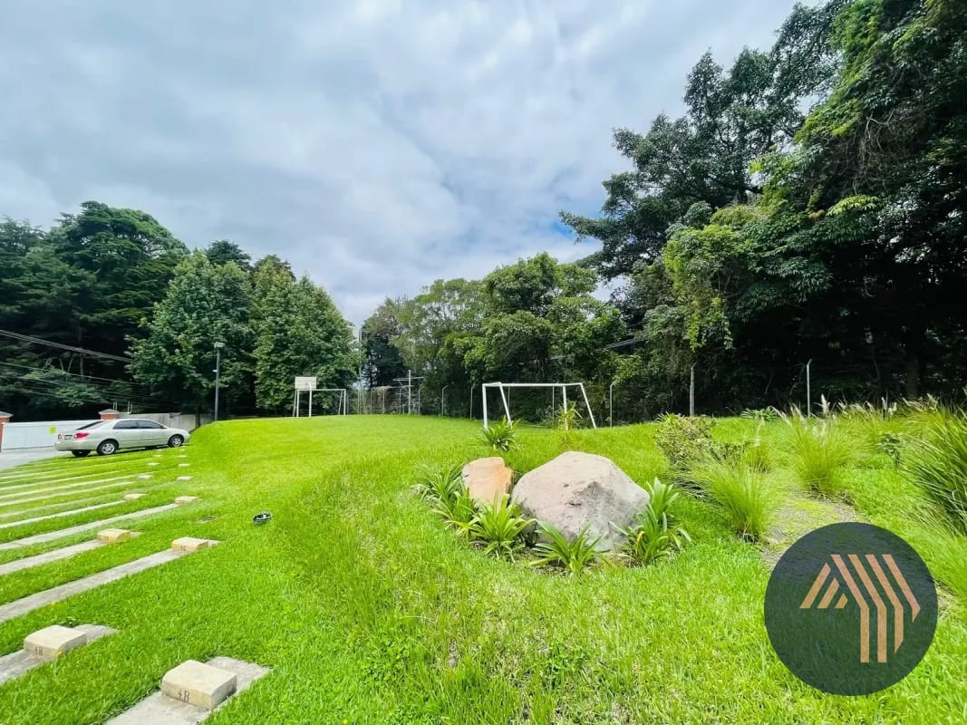 VENTA DE APARTAMENTO - JOYA DE ORO, KM 24.5 CES — Apartamento en Venta en Joya de Oro, Carretera a El Salvador, Guatemala, Ciudad — foto 4 de 16