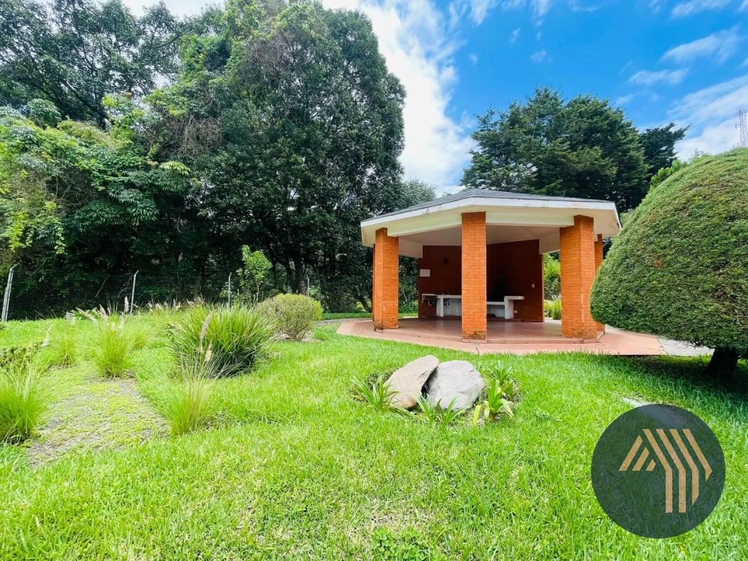 VENTA DE APARTAMENTO - JOYA DE ORO, KM 24.5 CES - 4