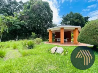 VENTA DE APARTAMENTO - JOYA DE ORO, KM 24.5 CES — Apartamento en Venta en Joya de Oro, Carretera a El Salvador, Guatemala, Ciudad — miniatura 5 de 16