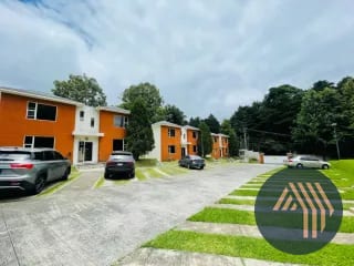 VENTA DE APARTAMENTO - JOYA DE ORO, KM 24.5 CES — Apartamento en Venta en Joya de Oro, Carretera a El Salvador, Guatemala, Ciudad — miniatura 6 de 16