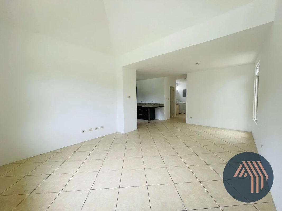 VENTA DE APARTAMENTO - JOYA DE ORO, KM 24.5 CES - 15