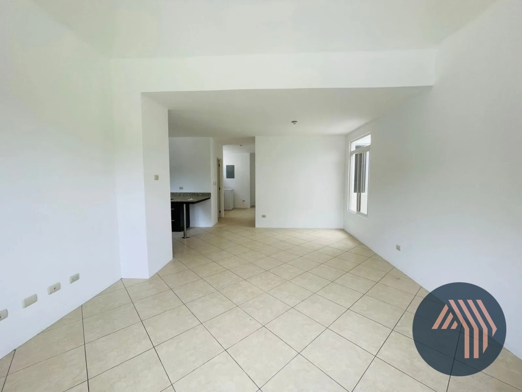 VENTA DE APARTAMENTO - JOYA DE ORO, KM 24.5 CES - 14