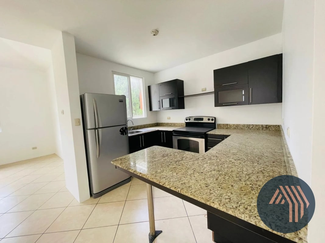 VENTA DE APARTAMENTO - JOYA DE ORO, KM 24.5 CES - 12