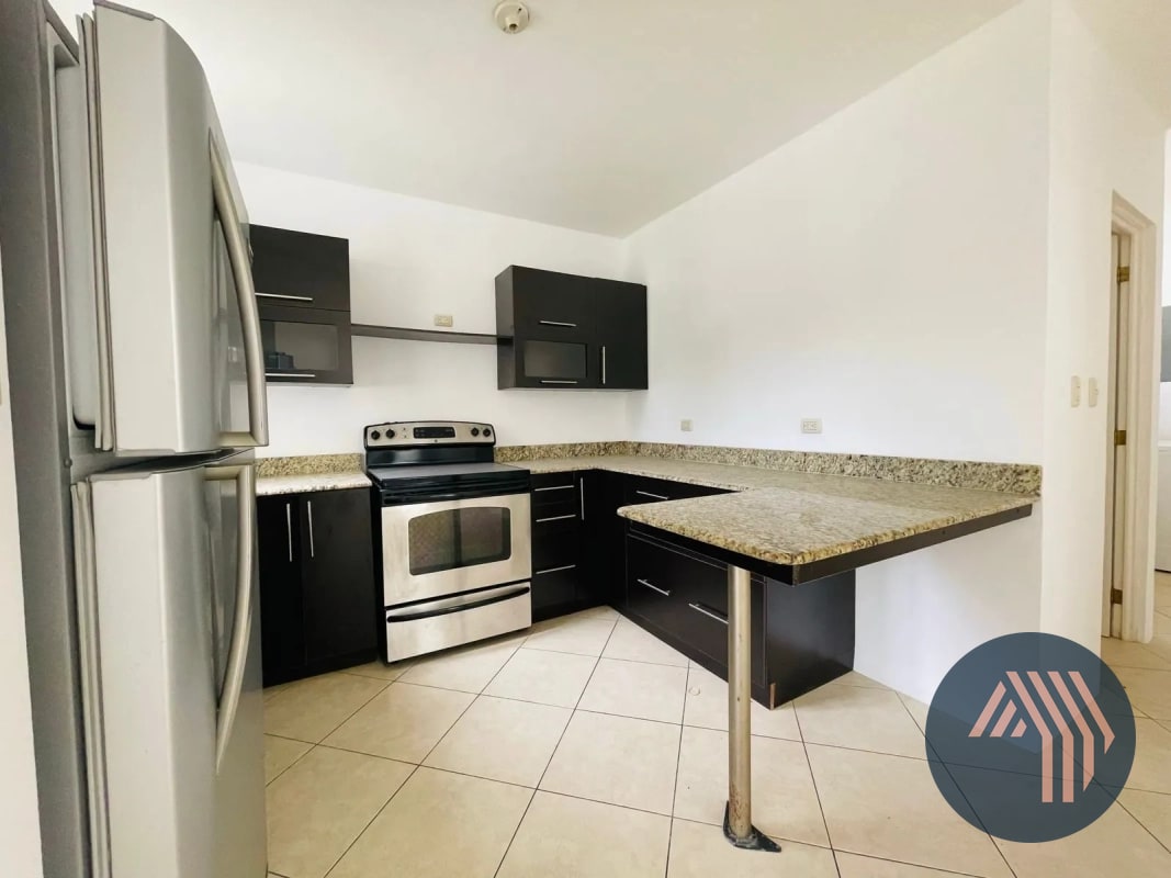 VENTA DE APARTAMENTO - JOYA DE ORO, KM 24.5 CES - 11