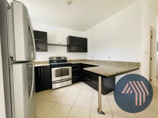 VENTA DE APARTAMENTO - JOYA DE ORO, KM 24.5 CES — Apartamento en Venta en Joya de Oro, Carretera a El Salvador, Guatemala, Ciudad — miniatura 12 de 16