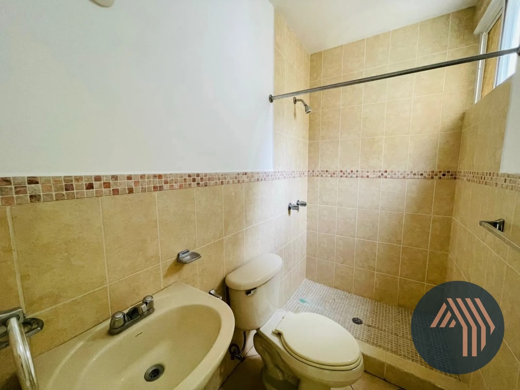 VENTA DE APARTAMENTO - JOYA DE ORO, KM 24.5 CES - 9