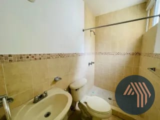 VENTA DE APARTAMENTO - JOYA DE ORO, KM 24.5 CES — Apartamento en Venta en Joya de Oro, Carretera a El Salvador, Guatemala, Ciudad — miniatura 10 de 16