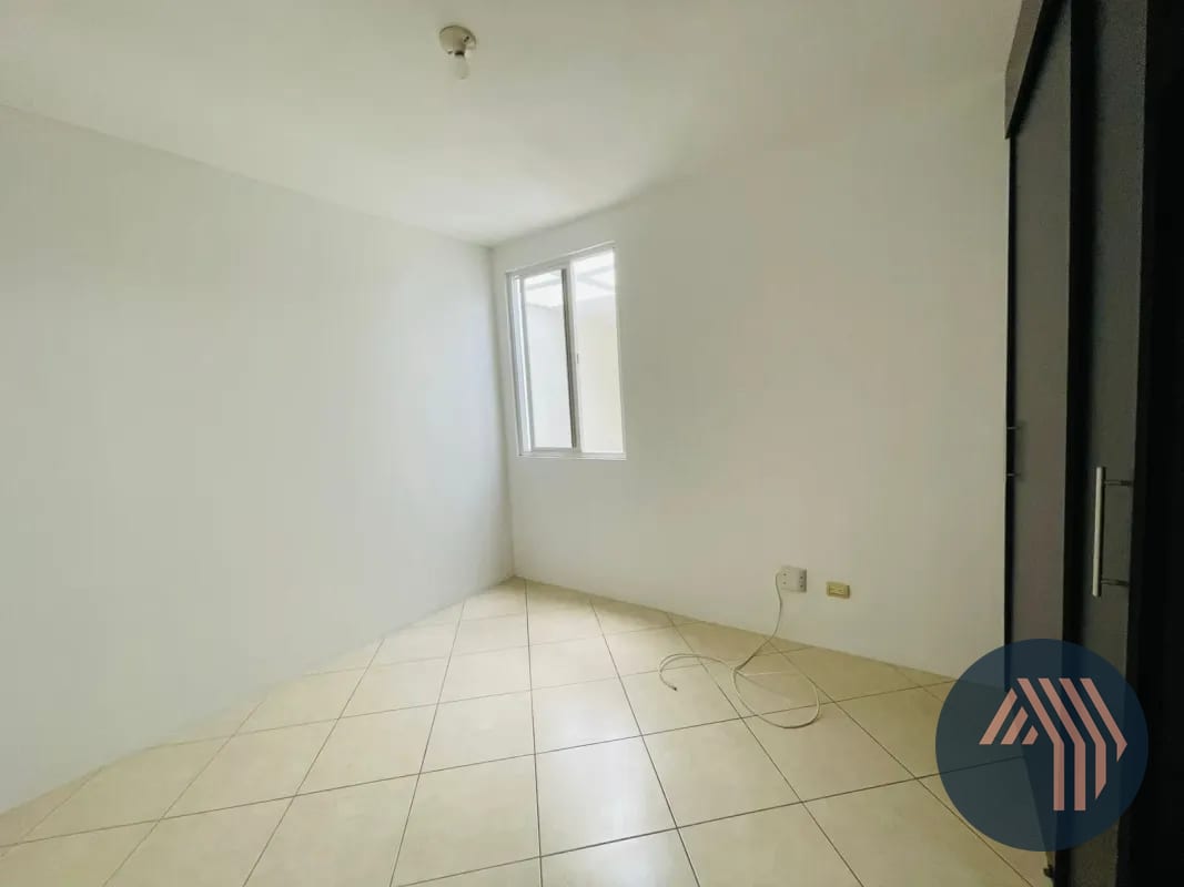 VENTA DE APARTAMENTO - JOYA DE ORO, KM 24.5 CES — Apartamento en Venta en Joya de Oro, Carretera a El Salvador, Guatemala, Ciudad — foto 9 de 16
