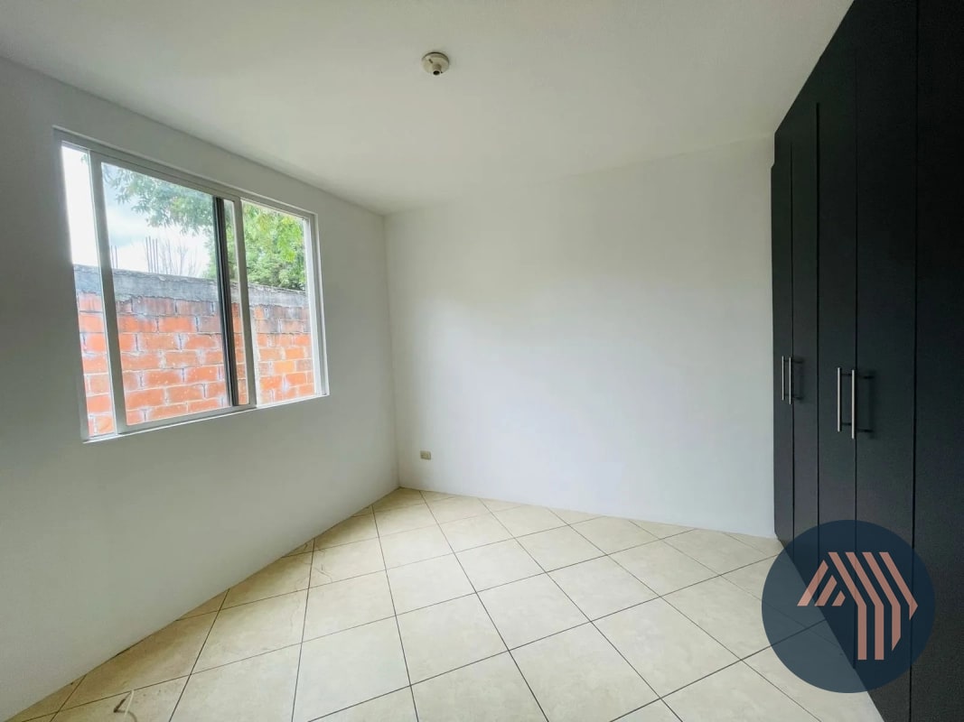 VENTA DE APARTAMENTO - JOYA DE ORO, KM 24.5 CES - 6