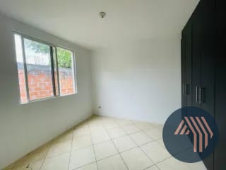 VENTA DE APARTAMENTO - JOYA DE ORO, KM 24.5 CES — Apartamento en Venta en Joya de Oro, Carretera a El Salvador, Guatemala, Ciudad — miniatura 7 de 16