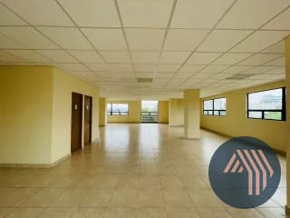 ALQUILER DE CÉNTRICAS OFICINAS - EDIFICIO CONDESA, ZONA 13 — Oficina en Alquiler en Zona 13, Guatemala, Ciudad — miniatura 10 de 10