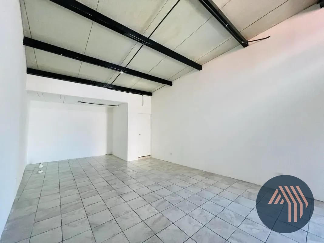 Alquiler de Local Comercial 45MT2 - Convenia Plaza, Zona 10 — Local en Alquiler en Zona 10, Guatemala, Ciudad — foto 6 de 8
