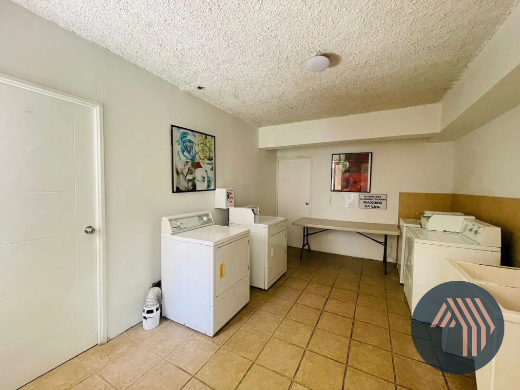 ALQUILER DE CÓMODOS APARTAMENTOS - LA MONTAÑA, ZONA 16 - 1