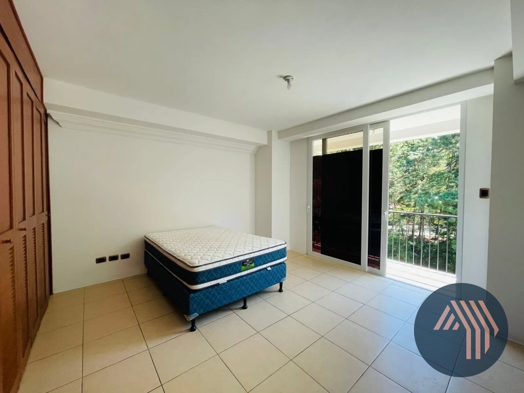 ALQUILER DE CÓMODOS APARTAMENTOS - LA MONTAÑA, ZONA 16 - 5