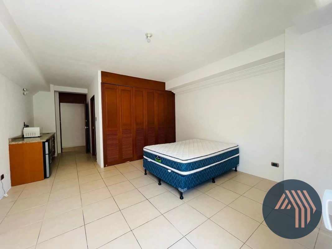 ALQUILER DE CÓMODOS APARTAMENTOS - LA MONTAÑA, ZONA 16 - 7