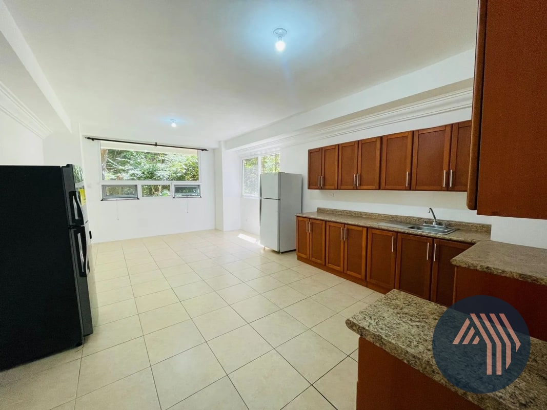 ALQUILER DE CÓMODOS APARTAMENTOS - LA MONTAÑA, ZONA 16 - 9