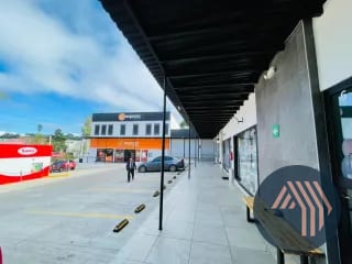Alquiler de Locales Comerciales Área de Food Court - KM 17.5, CES — Local en Alquiler en Carretera a El Salvador, Guatemala, Ciudad — miniatura 6 de 7