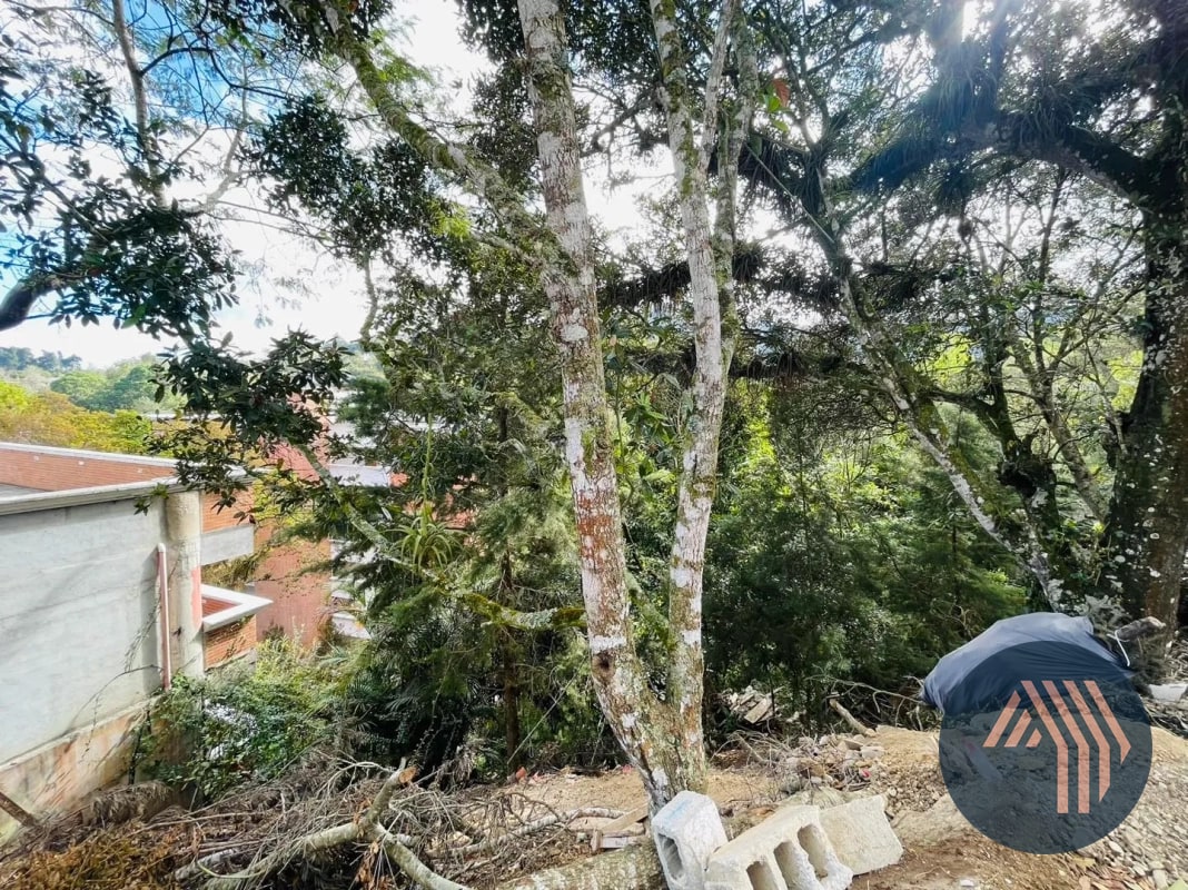VENTA DE TERRENO RESIDENCIAL - LA MONTAÑA, ZONA 16 - 4