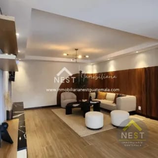 APARTAMENTOS PREMIUM EN PRE VENTA, 3 habitaciones en zona 14 | SEGHERIA — Apartamento en Venta en Segheria, Zona 14, Guatemala, Ciudad — miniatura 17 de 17