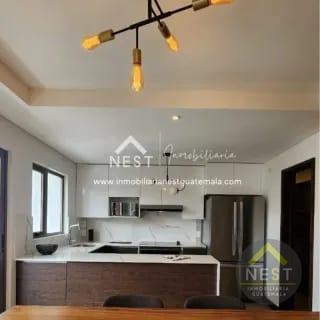 APARTAMENTOS PREMIUM EN PRE VENTA, 3 habitaciones en zona 14 | SEGHERIA — Apartamento en Venta en Segheria, Zona 14, Guatemala, Ciudad — miniatura 15 de 17