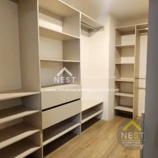APARTAMENTOS PREMIUM EN PRE VENTA, 3 habitaciones en zona 14 | SEGHERIA — Apartamento en Venta en Segheria, Zona 14, Guatemala, Ciudad — miniatura 8 de 17