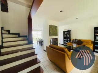 VENTA DE AMPLIA CASA - ALTA VISTA CLUB, SAN JOSÉ PINULA — Casa en Venta en Carretera a El Salvador, Guatemala, Ciudad — miniatura 2 de 10