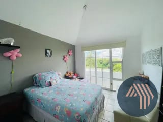 VENTA DE AMPLIA CASA - ALTA VISTA CLUB, SAN JOSÉ PINULA — Casa en Venta en Carretera a El Salvador, Guatemala, Ciudad — miniatura 9 de 10