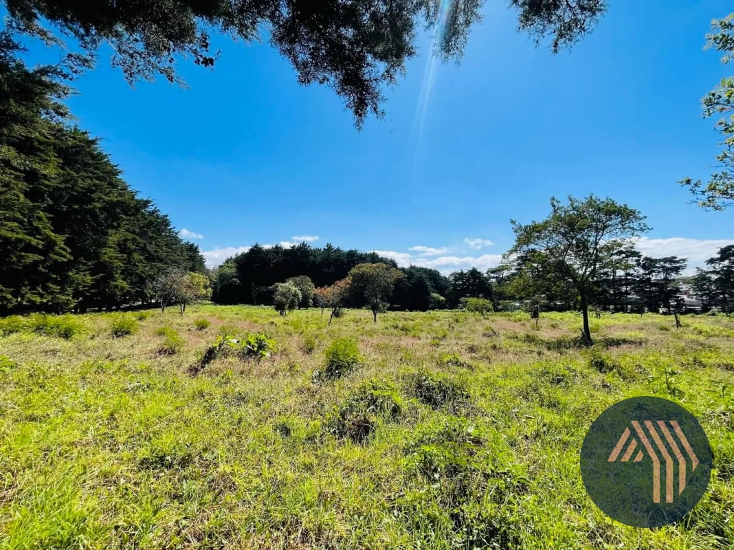VENTA DE AMPLIO TERRENO - PREMIERE CAMPESTRE, KM 22.5 CES - 7
