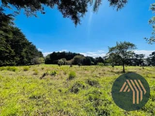VENTA DE AMPLIO TERRENO - PREMIERE CAMPESTRE, KM 22.5 CES — Terreno en Venta en Premier Campestre, Carretera a El Salvador, Guatemala, Ciudad — miniatura 8 de 10