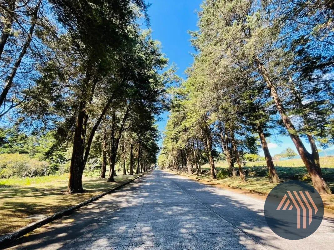 VENTA DE AMPLIO TERRENO - PREMIERE CAMPESTRE, KM 22.5 CES — Terreno en Venta en Premier Campestre, Carretera a El Salvador, Guatemala, Ciudad — foto 7 de 10