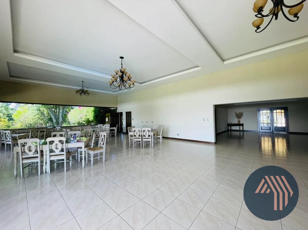 VENTA DE AMPLIO TERRENO - PREMIERE CAMPESTRE, KM 22.5 CES - 2