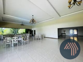 VENTA DE AMPLIO TERRENO - PREMIERE CAMPESTRE, KM 22.5 CES — Terreno en Venta en Premier Campestre, Carretera a El Salvador, Guatemala, Ciudad — miniatura 3 de 10