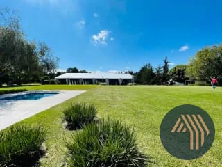 VENTA DE AMPLIO TERRENO - PREMIERE CAMPESTRE, KM 22.5 CES — Terreno en Venta en Premier Campestre, Carretera a El Salvador, Guatemala, Ciudad — miniatura 5 de 10